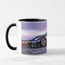 Buscar coches tazas Deporte