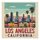 Buscar ciudad de los ángeles posters Edificios