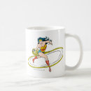 Buscar superheroine tazas Héroe