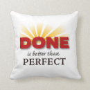 Buscar realización cojines Éxito