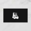 Buscar acarreo tarjetas de visita Trueque