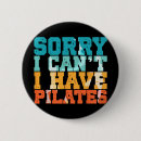 Buscar pilates chapas Posturas de yoga