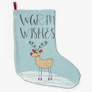 Buscar deseos calcetines navideños Navidades