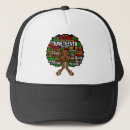 Buscar afro pelo gorras 10 de junio