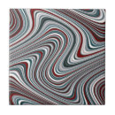 Buscar zig zag azulejos Abstracto