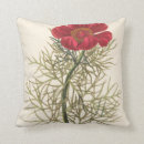 Buscar margaret cojines Flor