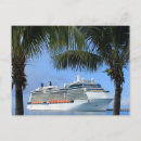 Buscar celebridad postales Isla
