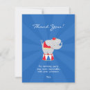 Buscar circus birthday invitaciones Invitados