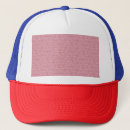 Buscar textur gorras Fondo