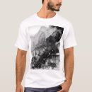 Buscar histórico hombre ropa Transporte