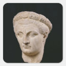Buscar busto pegatinas 01 ª