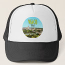 Buscar braza gorras General y unisex
