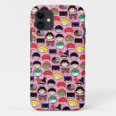 Buscar batgirl iphone fundas Mujer milagrosa