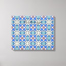 Buscar mandalas lienzos Tibetano