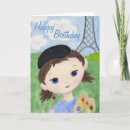 Buscar artista tarjetas Para niños