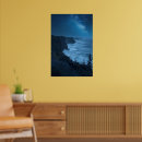 Buscar estrellado posters Naturaleza