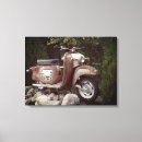 Buscar vespas arte Para todos