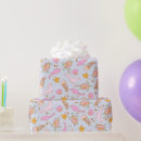 Buscar sello papel de regalo Para niños
