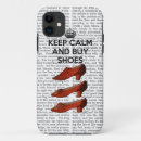 Buscar flores reales iphone fundas Steampunk