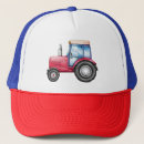 Buscar kids gorras Adorable