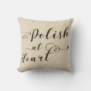 Buscar ascendencia decoracion Polonia