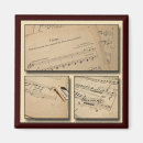 Buscar ephemeras imanes Vintage