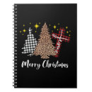 Buscar cross libretas Christian