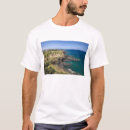 Buscar mauritius camisetas Al aire libre