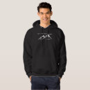 Buscar rastro sudaderas Corredor