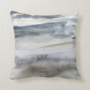 Buscar paisajes marinos cojines Costa