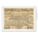 Buscar mapa panorámico Ciudades de california