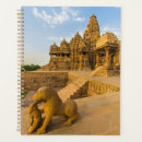 Buscar indio agendas India