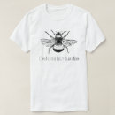 Buscar manosee camisetas Abeja