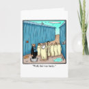 Buscar buenos deseos tarjetas General y unisex