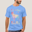 Buscar colorful camisetas Amor
