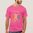 Buscar monito camisetas 5 º camioneta