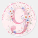 Buscar palacios pegatinas Hadas