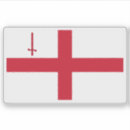 Buscar bandera de londres pegatinas Europa