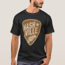 Buscar country rock camisetas Nashville