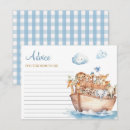 Buscar cute 11x14 invitaciones Para niños