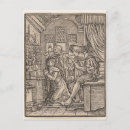 Buscar holbein de hans Vintage