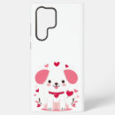 Buscar caprichoso samsung fundas Animal
