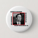 Buscar jared Republicano