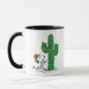 Buscar snoopy tazas Hermano de snoopy