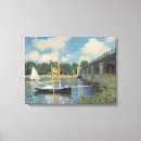 Buscar barcos de vela lienzos Francia