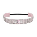 Buscar cintas cabeza Adorable