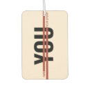 Buscar frase ambientadores General y unisex