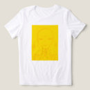 Buscar ámbar camisetas Colorido