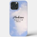 Buscar confianza iphone fundas General y unisex