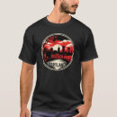 Buscar portland camisetas Ciudad de portland